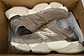 New Balance 9060 Mushroom Brown - Miniatura 7