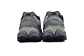 New Balance 9060 Black Castlerock - Thumbnail 3