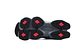 New Balance 9060 Black Castlerock - Thumbnail 5