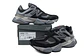 New Balance 9060 Black Castlerock - Thumbnail 1