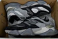 New Balance 9060 Black Castlerock - Thumbnail 6