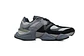 New Balance 9060 Black Castlerock - Thumbnail 7