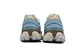New Balance 9060 Blue Haze - Miniatura 2