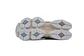New Balance 9060 Blue Haze - Miniatura 3