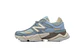 New Balance 9060 Blue Haze - Miniatura 5