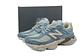 New Balance 9060 Blue Haze - Miniatura 7