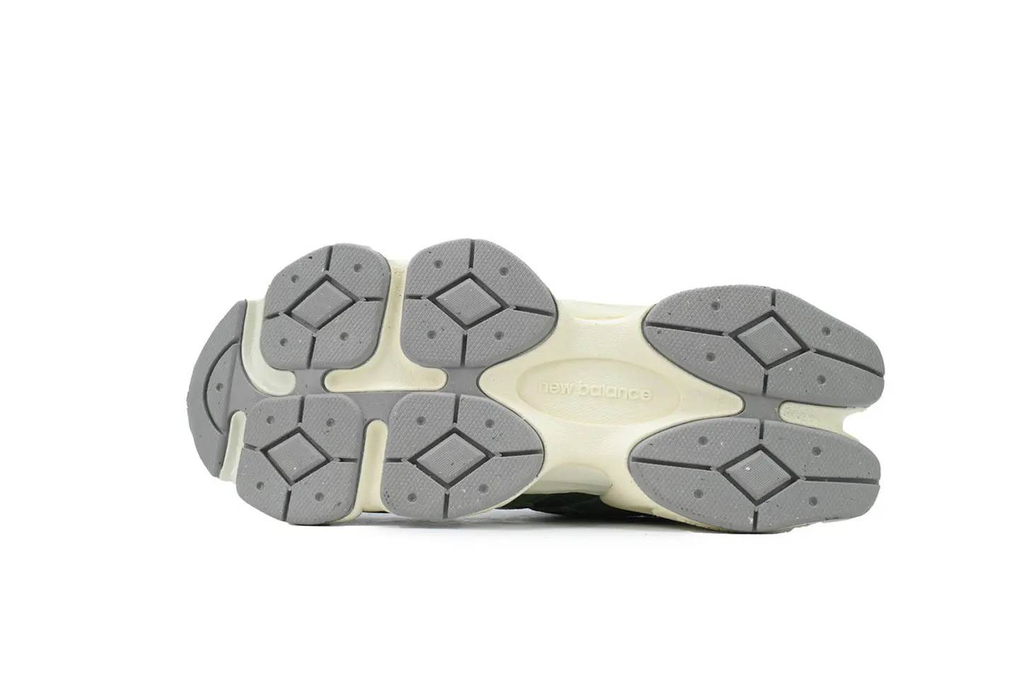 New Balance 9060 Nori 2