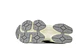 New Balance 9060 Nori - Miniatura 2