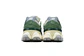 New Balance 9060 Nori - Miniatura 4