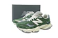 New Balance 9060 Nori - Miniatura 5