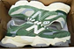 New Balance 9060 Nori - Miniatura 6