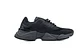 New Balance 9060 Triple Back Leather  - Thumbnail 2