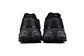 New Balance 9060 Triple Back Leather  - Thumbnail 3