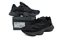 New Balance 9060 Triple Back Leather  - Thumbnail 1