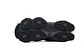 New Balance 9060 Triple Back Leather  - Thumbnail 4
