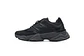 New Balance 9060 Triple Back Leather  - Thumbnail 5