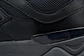 New Balance 9060 Triple Back Leather  - Thumbnail 6