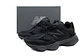 New Balance 9060 Triple Back Leather  - Thumbnail 7