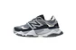 New Balance 9060 Black Castelrock - Thumbnail 3
