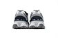 New Balance 9060 Black Castelrock - Thumbnail 4