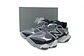 New Balance 9060 Black Castelrock - Thumbnail 5