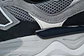 New Balance 9060 Black Castelrock - Thumbnail 7