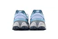 New Balance 9060 Chrome Blue - Thumbnail 2