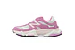 New Balance 9060 Fuchsia Pink - Miniatura 3