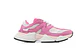 New Balance 9060 Fuchsia Pink - Miniatura 4