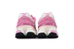 New Balance 9060 Fuchsia Pink - Miniatura 6