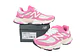New Balance 9060 Fuchsia Pink - Miniatura 1