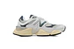 New Balance 9060 New Spruce - Miniatura 2