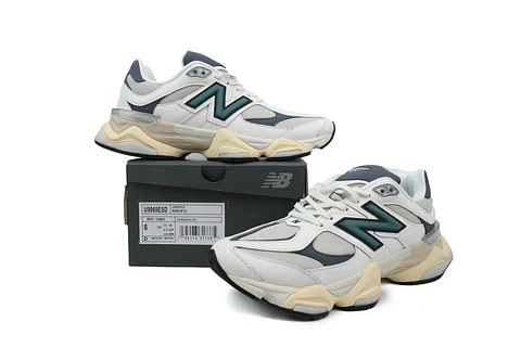 New Balance 9060 New Spruce