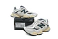 New Balance 9060 New Spruce - Miniatura 1