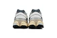 New Balance 9060 New Spruce - Miniatura 4