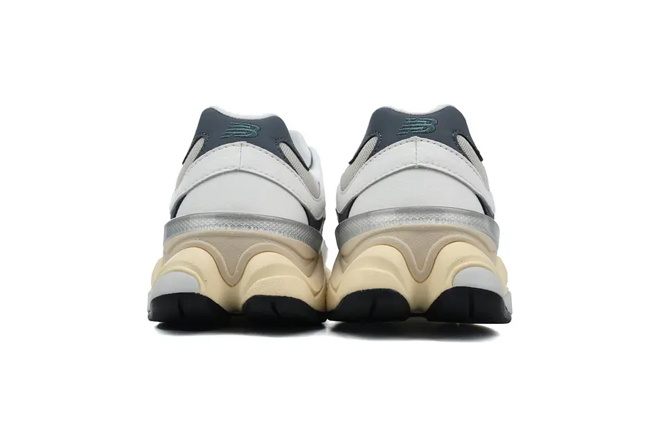 New Balance 9060 New Spruce 4