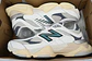 New Balance 9060 New Spruce - Miniatura 6