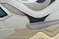 New Balance 9060 New Spruce - Miniatura 7