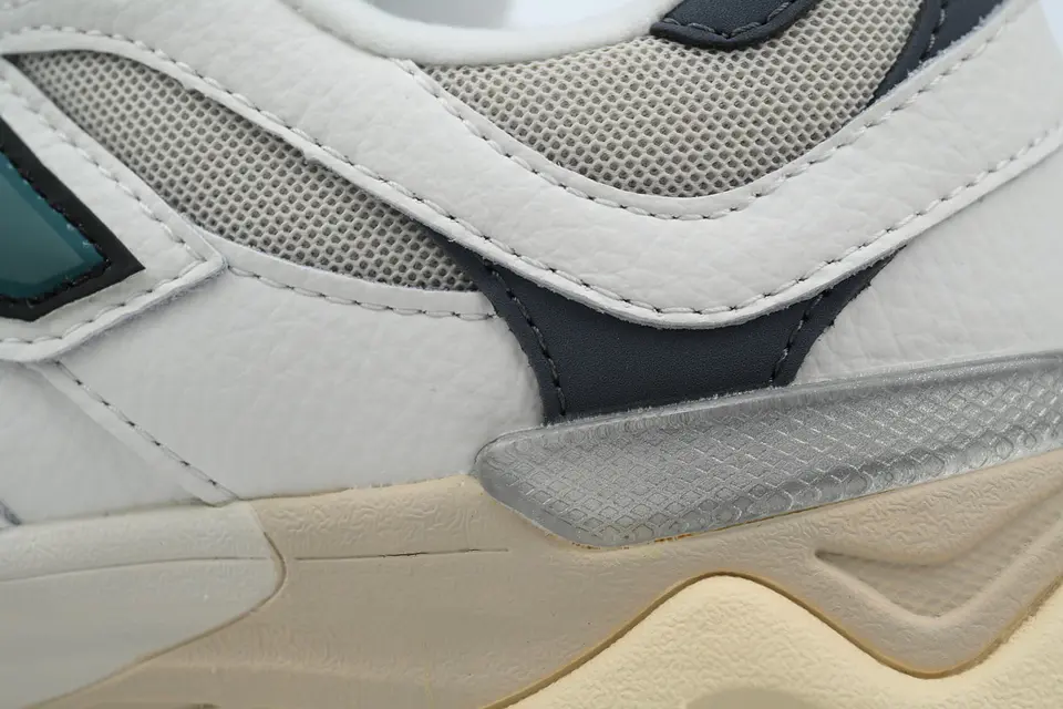 New Balance 9060 New Spruce 7