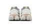 New Balance 9060 Grey Moonbeam - Miniatura 2