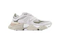 New Balance 9060 Grey Moonbeam - Miniatura 3