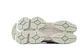 New Balance 9060 Grey Moonbeam - Miniatura 4