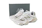 New Balance 9060 Grey Moonbeam - Miniatura 5