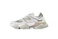 New Balance 9060 Grey Moonbeam - Miniatura 6