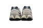 New Balance 9060 Moonrock Linen - Thumbnail 2