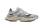 New Balance 9060 Moonrock Linen - Thumbnail 3