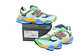New Balance 9060 Beach Glass - Miniatura 1
