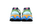 New Balance 9060 Beach Glass - Miniatura 4