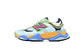 New Balance 9060 Beach Glass- COPIAR - Miniatura 2