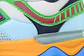 New Balance 9060 Beach Glass- COPIAR - Miniatura 6